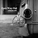 Stinkmix 007 - Easy Way Out