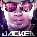 Afrojack @ Jacked 075 – 06-04-2013