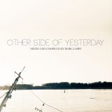 Herr Lampe - Other Side of Yesterday