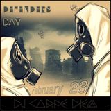 Defender's Day