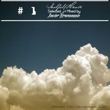 Javier Brancaccio @#1 Soulful@ Promo Mix December 2010