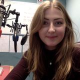 The Burn Breakfast Show 27th January 9-10AM