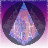 Das Leben - Deep sea (Set enero 2014)