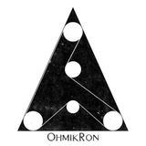 OhmMix.001.2015