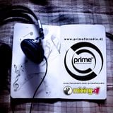 ghettoization live PrimeFm 2014 03 13
