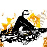 04. Live DJ Mix (Volume 4)