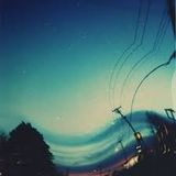 SOOPADEELUX: "Chill Flavours"