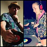 Jazzman Radio on NTS - 271212