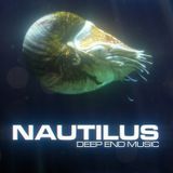 Live at Nautilus 05.15.13