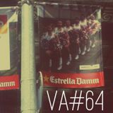Via Aèria #64