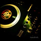 Mixed Set #2 Nice&Slow