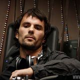 Exclusive freestyle mix by Valique for NightLight
