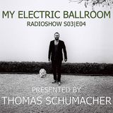 My Electric Ballroom (S03|E4)