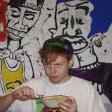 Only Real Dazed mix