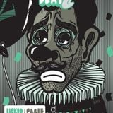 Goth Trad - Exclusive Licked Beatz Promo Mix