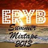 ErYb Mixtape SUMMER 2013 part1