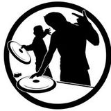 Alvaro vs Dimitri Vegas, Moguai & Like Mike - Rock Mammoth DJKlaudio Mashup