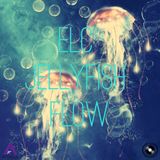 Elc - Jellyfish Flow