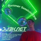 SummerSessions 1 (2005)