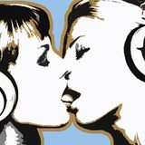 Bodega Brad's Dirty Top 30 vol. 5