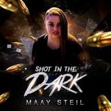 Shot In The Dark set by Maay Steil