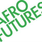 Afrofutures Episode 3: Feat. Daphni, Afrikan Sciences, Auntie Flo and More