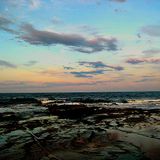 Deep House mix 01.08.14