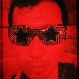 Funky Gong Underground Progressive Tech Set