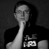 IPC Mix .21 - Chris.su - Lost In The Mix