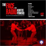 The Face #32 (5 April 2015)