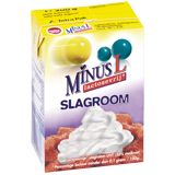 I Want To Go To The Slagroom