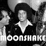 Moonshake Episode VI - Nightclubbing