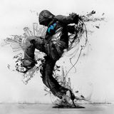 Groovegsus - Promo Mix 2012 02