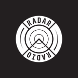 Murky Records w/ Argue, Row D & RD - 26th November 2015