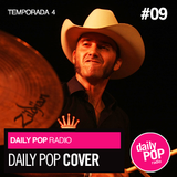 Parece, pero no es: Daily Pop Cover