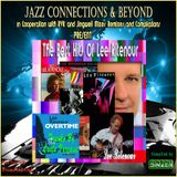 The Best Hits Of Lee Ritenour.
