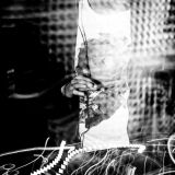MARTELLI - Vinyl Homework Show / August 2015 /