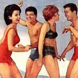 60's Beat Party 2