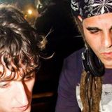 Miami New Times 'Crossfade' exclusive mix by Joint Custody