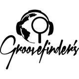 Groovefinder's on Starpoint Radio - Episode 15 (27th February)