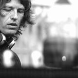 Hernan Cattaneo - Kiss 100 (13.02.2005.)