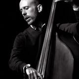 Jazzville - Episode 112