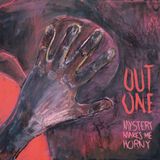 MYSTERY MAKES ME HORNY Mix
