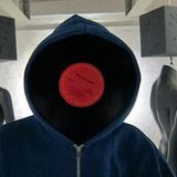 Nick The Record - 22/12/15