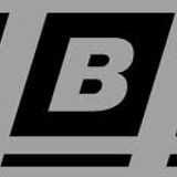 BBC 10 year mix