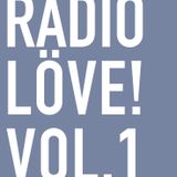 Radio_Löve_Vol.1-Part_2