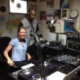 andrsn in the mix 29.06.15