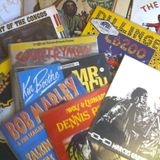 Roots Reggae Classics