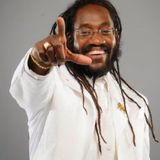 TARRUS RILEY