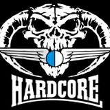 sergioLolo & Valdesk <HARDCORE> 25febrero14